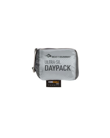 Sea to Summit Ultra-Sil Daypack 20 L päevakott (erinevad värvid)