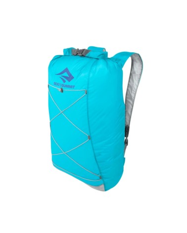 Sea to Summit Ultra-Sil Dry Daypack 22L (various colours)