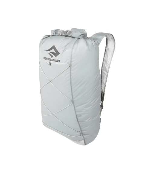 Sea to Summit Ultra-Sil Dry Daypack 22 L (erinevad värvid)