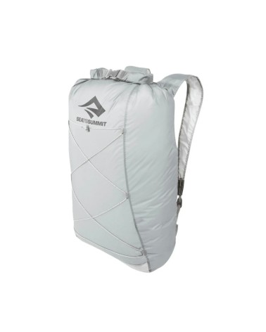 Sea to Summit Ultra-Sil Dry Daypack 22 L (erinevad värvid)
