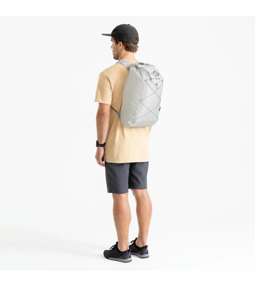 Sea to Summit Ultra-Sil Dry Daypack 22L (various colours)