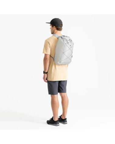 Sea to Summit Ultra-Sil Dry Daypack 22 L (erinevad värvid)