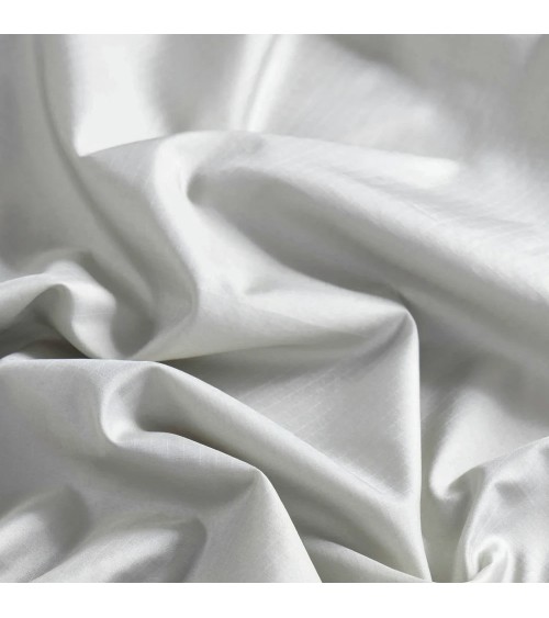 Sea to Summit Silk Blend Sleeping Bag Liner - Mummy - S grey