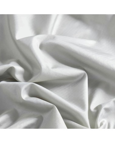 Sea to Summit Silk Blend magamiskoti sisekott - muumiakujuline - S hall