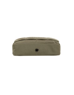 Warrior Laser Cut Small Horizontal Utility Pouch