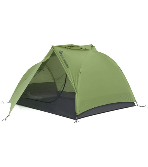 Sea to Summit Telos Evo Tent - TR3