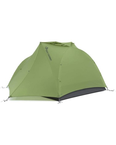 Sea to Summit Telos Evo Tent - TR3