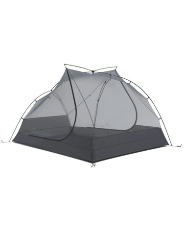 Sea to Summit Telos Evo Tent - TR3