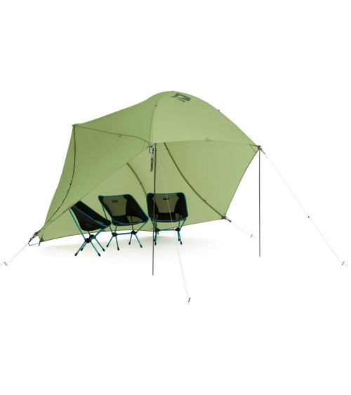 Sea to Summit Telos Evo Tent - TR3