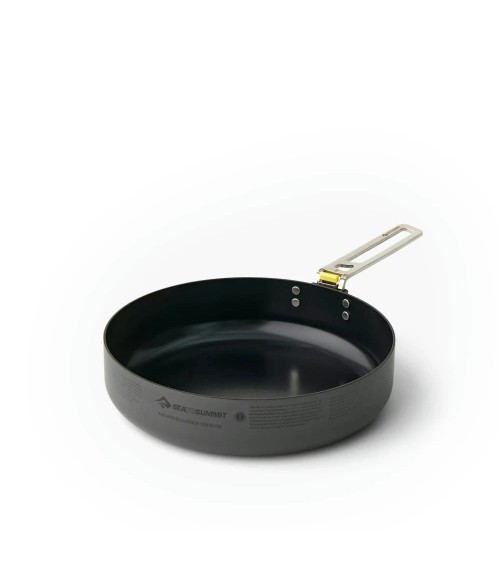 Sea to Summit Frontier UL Pan - 8in