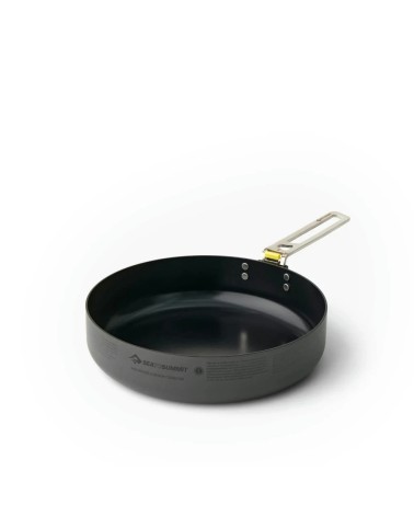 Sea to Summit Frontier UL Pan - 8in