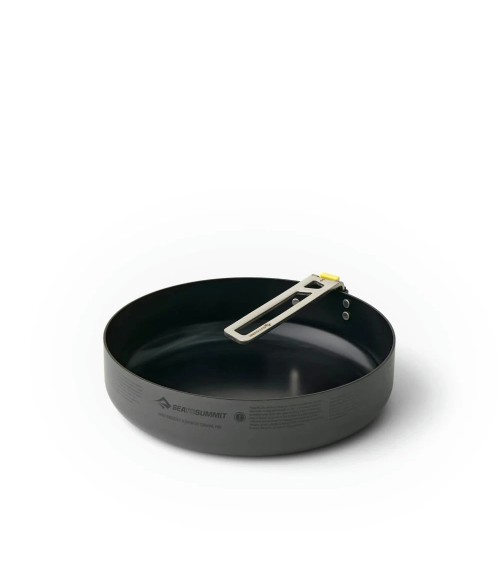Sea to Summit Frontier UL Pan - 8in