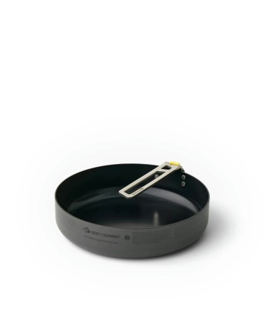 Sea to Summit Frontier UL Pan - 8in