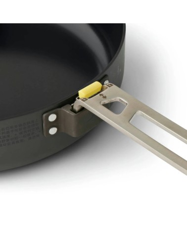 Sea to Summit Frontier UL Pan - 8in