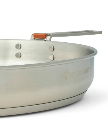 Sea to Summit Detour SS Pan - 25 cm