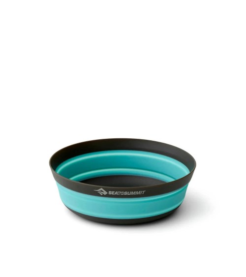 Sea to Summit Frontier UL Collapsible Bowl (various colours)