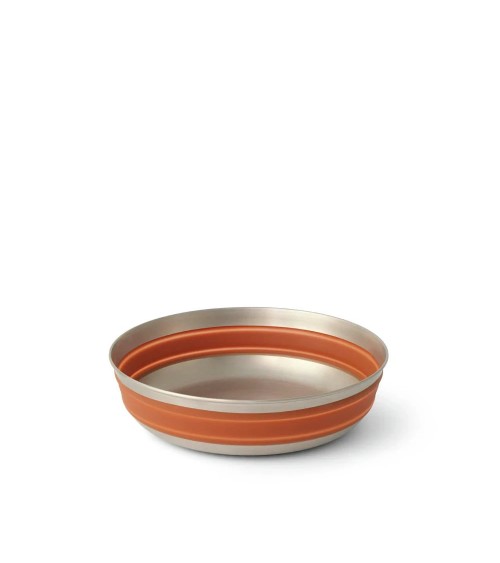 Sea to Summit Detour SS Collapsible Bowl L (various colours)