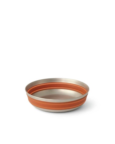 Sea to Summit Detour SS Collapsible Bowl L (various colours)