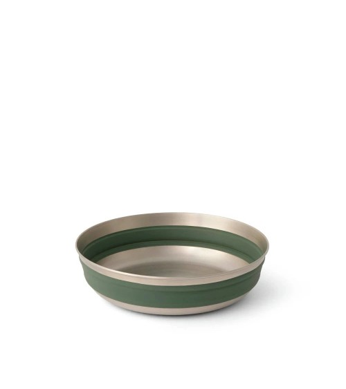 Sea to Summit Detour SS Collapsible Bowl L (various colours)