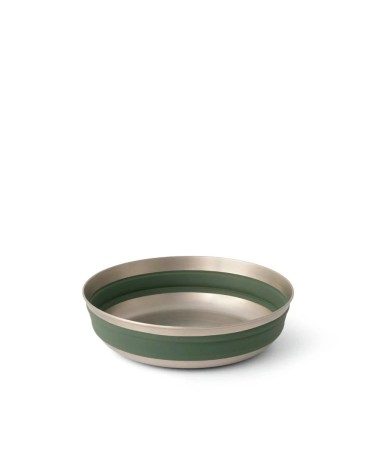 Sea to Summit Detour SS Collapsible Bowl L (various colours)