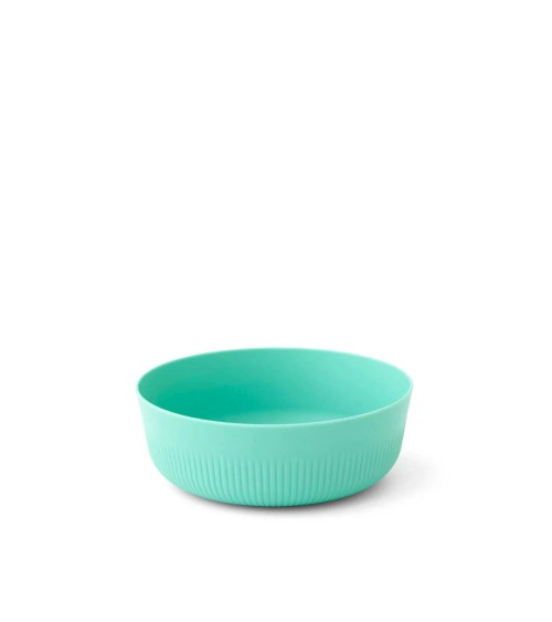 Sea to Summit Passage Bowl M (various colours)