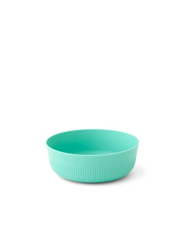 Sea to Summit Passage Bowl M (various colours)