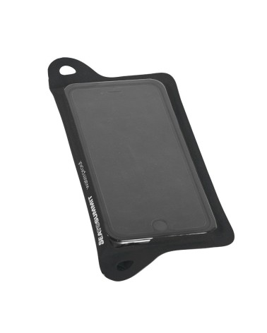 Sea to Summit TPU Guide Waterproof Case for XL Smart Phones black