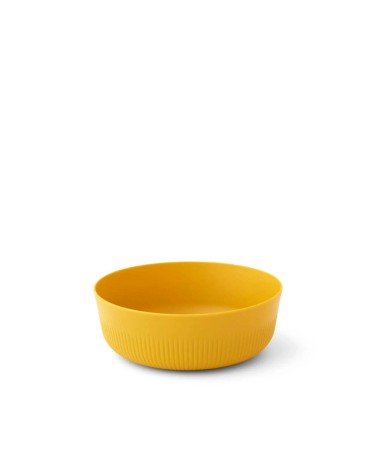 Sea to Summit Passage Bowl M (various colours)