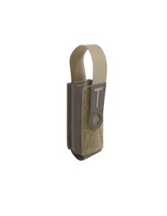 Warrior Laser Cut Tourniquet Holder (ranger green)