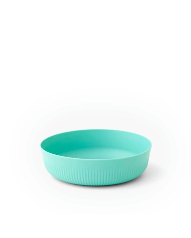 Sea to Summit Passage Bowl L (various colours)