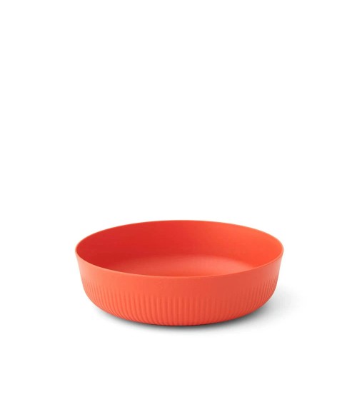 Sea to Summit Passage Bowl L (various colours)