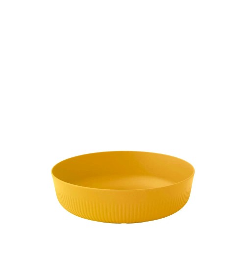Sea to Summit Passage Bowl L (various colours)