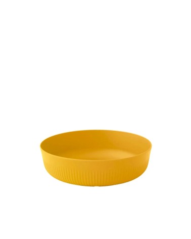 Sea to Summit Passage Bowl L (various colours)