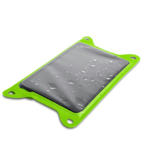Sea to Summit TPU Guide Waterproof Case for Tablets L (various colours)