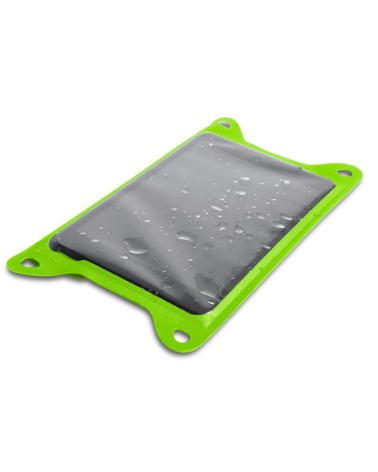 Sea to Summit TPU Guide Waterproof Case for Tablets L (various colours)