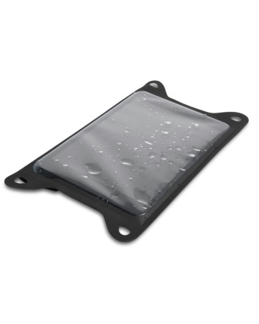 Sea to Summit TPU Guide Waterproof Case for Tablets L (various colours)