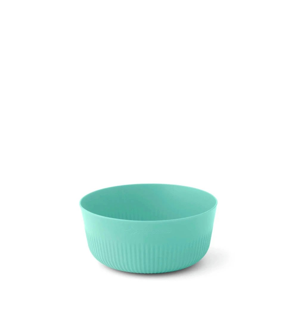 Sea to Summit Passage Bowl S (various colours)