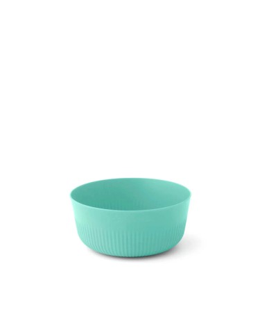 Sea to Summit Passage Bowl S (various colours)