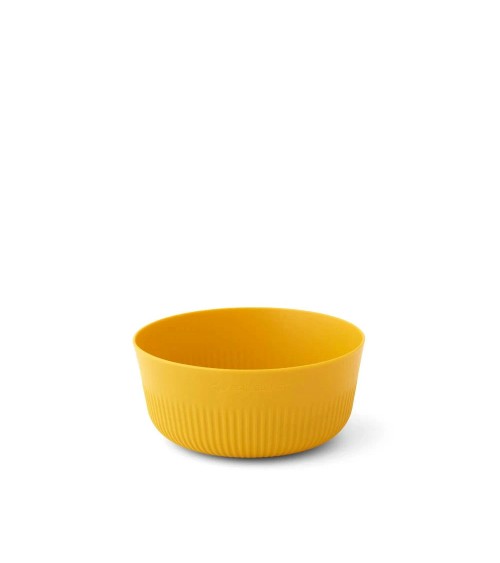 Sea to Summit Passage Bowl S (various colours)