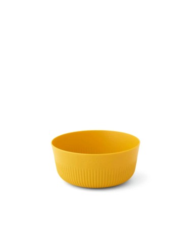 Sea to Summit Passage Bowl S (various colours)