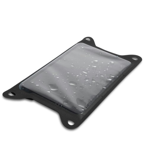 Sea to Summit TPU Guide Waterproof Case for Tablets M (various colours)