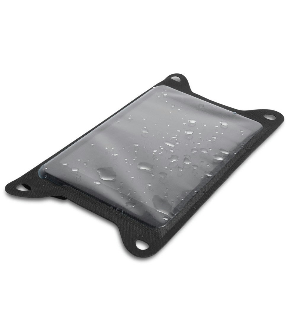 Sea to Summit TPU Guide Waterproof Case for Tablets M (various colours)