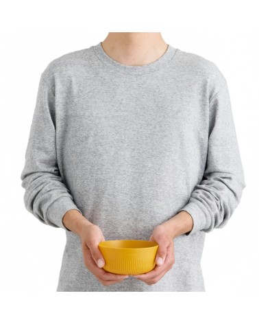 Sea to Summit Passage Bowl S (various colours)
