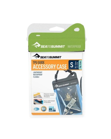 Sea to Summit TPU Accessory Case tarvikutasku