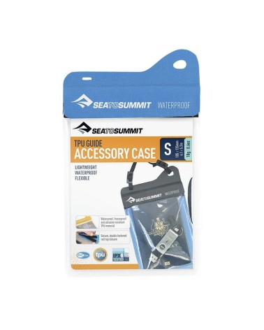 Sea to Summit TPU Accessory Case tarvikutasku
