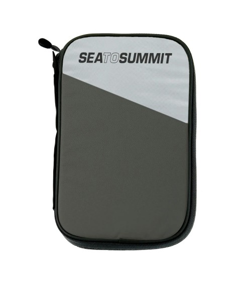Sea to Summit Travel Wallet RFID high rise M