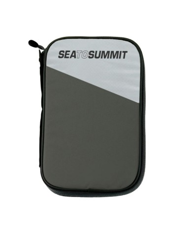 Sea to Summit Travel Wallet RFID high rise M
