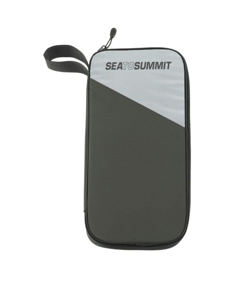 Sea to Summit Travel Wallet RFID high rise L