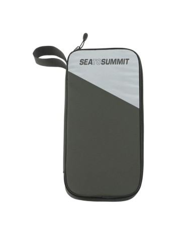 Sea to Summit Travel Wallet RFID high rise L