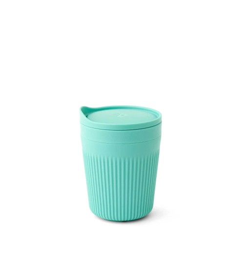 Sea to Summit Passage Insulated Mug (various colours)